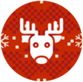 1FM - Always Christmas