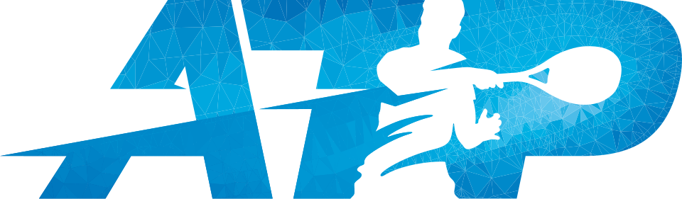 Men's Tennis Association (ATP)