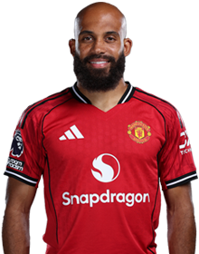 Bryan Mbeumo