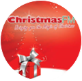 Christmas FM - Ireland's Christmas Station