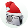Christmas Online Radio Stations