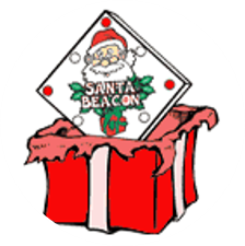 Claus.com - Santa Claus Welcomes You To Claus.com