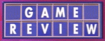 A Countdown Wiki summary of their series 53 game