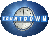 Countdown (2005 & 2025)