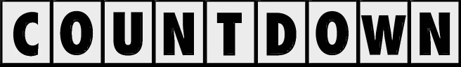 Countdown Links