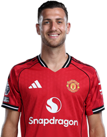 Diogo Dalot