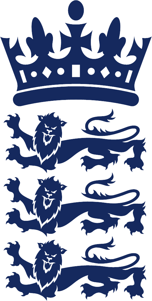 England Cricket (ECB)