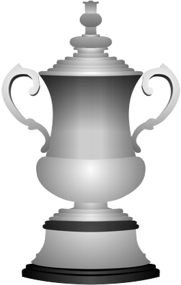 FA Cup Winners - 13 Times (1909, 1948, 1963, 1977, 1983. 1985, 1990, 1994, 1996, 1999, 2004, 2016, 2024)