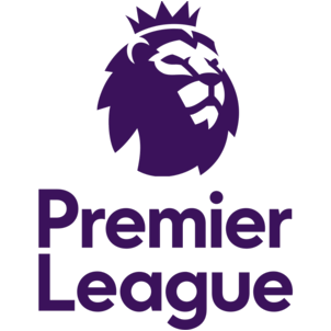 FA Premier League