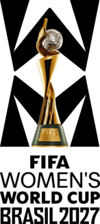 FIFA Women's World Cup 2027