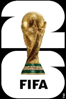 FIFA World Cup 2026