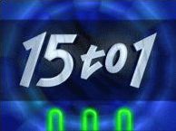 Fifteen To One 1997