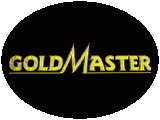 Goldmaster (1997)