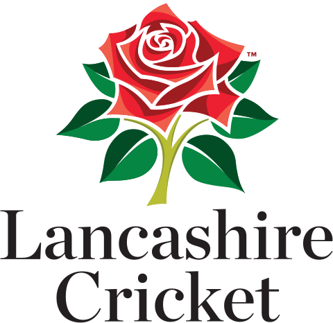 Lancashire County Cricket Club