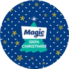 Magic Christmas - More Of The Songs Yule Love