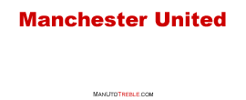 The Treble Season (1998-1999)