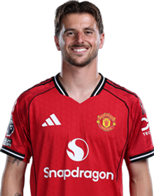 Mason Mount