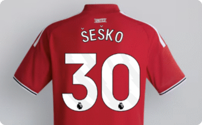 Benjamin Šeško