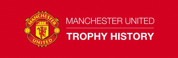 Manchester United - Trophy Room)