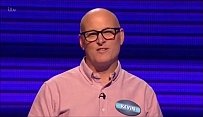 Kevin