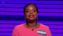Marva