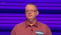 Mike