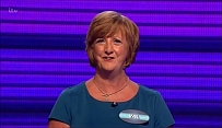 Val