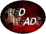 Red Heads (2003)