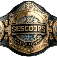 SE Scoops