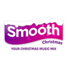 Smooth Christmas