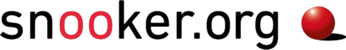 Snooker.org