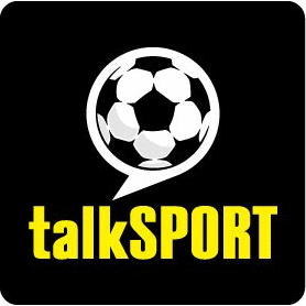 talkSPORT