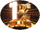The 1% Club (2022)