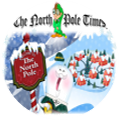 [Go to The North Pole Times]