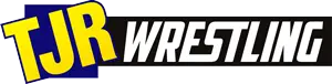 TJR W Wrestling