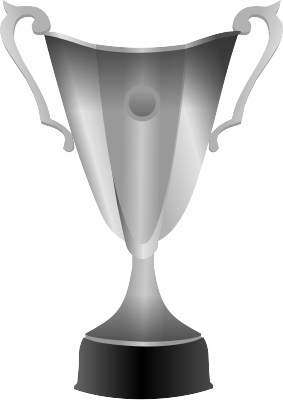 UEFA Cup Winners' Cup Winners - 1 Time (1991)