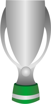 UEFA Super Cup Winners - 1 Time (1991)