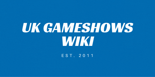 UK Gameshows Wiki