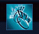 The Weakest Link Scorecard