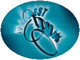 The Weakest Link (2000)