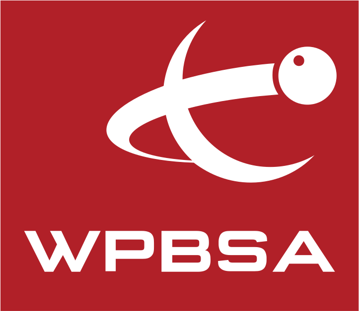World Professional Billiards & Snooker Association (WPBSA)