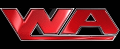 Wrestle Attitude
