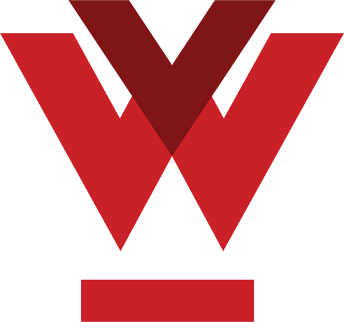 Wrestleview